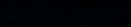 Logo Adbustr